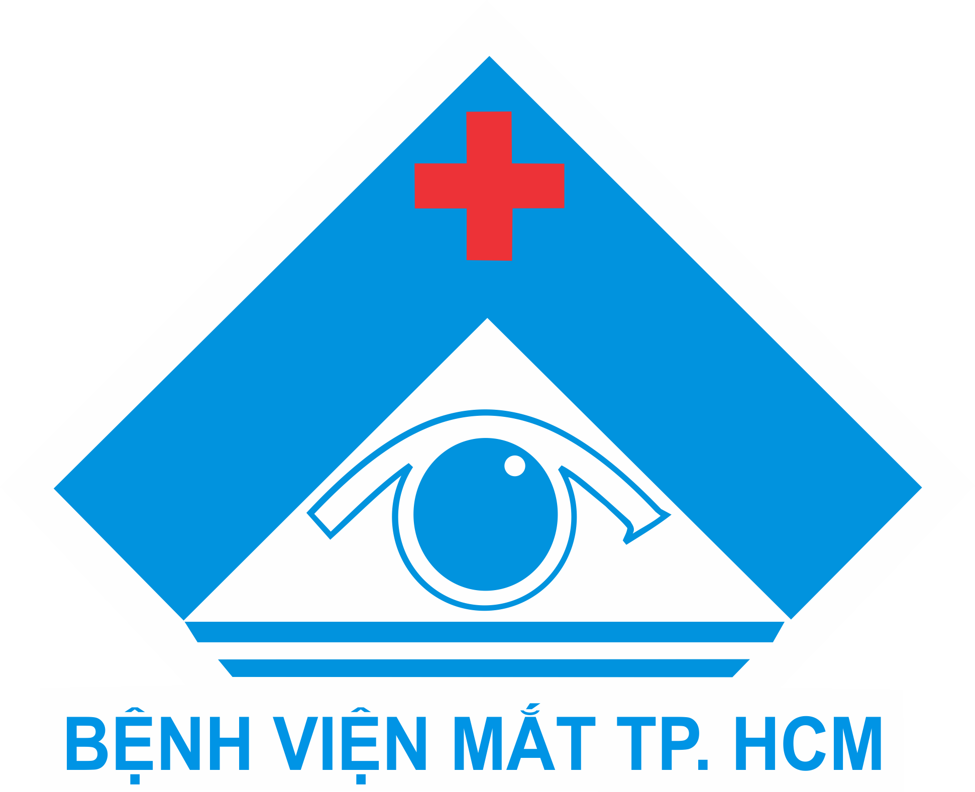 Bệnh viện Mắt